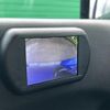 chrysler jeep-wrangler 2017 CFJ1828016 image 7
