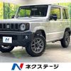 suzuki jimny 2025 CFJ1711453 image 1