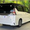 nissan serena 2016 -NISSAN--Serena DAA-GFC27--GFC27-019047---NISSAN--Serena DAA-GFC27--GFC27-019047- image 18