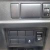 nissan caravan-van 2024 -NISSAN--Caravan Van 3BF-VR2E26--VR2E26-170509---NISSAN--Caravan Van 3BF-VR2E26--VR2E26-170509- image 8