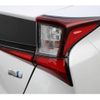 toyota prius 2020 -TOYOTA--Prius 6AA-ZVW51--ZVW51-6179734---TOYOTA--Prius 6AA-ZVW51--ZVW51-6179734- image 12