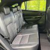 toyota harrier 2020 CFJ1691686 image 9