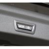 mini mini-others 2018 CFJ1689881 image 29
