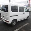 honda acty-van 2014 GOO_JP_700100260830240831001 image 8