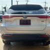 toyota harrier-hybrid 2020 quick_quick_AXUH80_AXUH80-0002298 image 17
