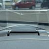 mazda demio 2016 -MAZDA--Demio DBA-DJ3FS--DJ3FS-301966---MAZDA--Demio DBA-DJ3FS--DJ3FS-301966- image 6
