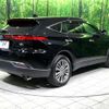 toyota harrier-hybrid 2022 quick_quick_AXUH80_AXUH80-0041901 image 18