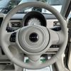 suzuki alto-lapin 2024 quick_quick_HE33S_HE33S-518137 image 14