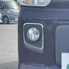 nissan clipper-rio 2020 CFJ1697465 image 6