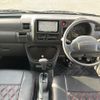 daihatsu hijet-truck 2013 -DAIHATSU--Hijet Truck EBD-S211P--S211P-0228615---DAIHATSU--Hijet Truck EBD-S211P--S211P-0228615- image 18