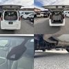 nissan serena 2016 CFJ1771528 image 4