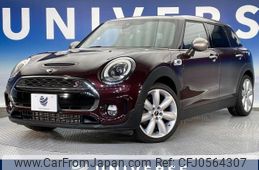 mini mini-others 2015 -BMW--BMW Mini DBA-LN20--WMWLN720102D33686---BMW--BMW Mini DBA-LN20--WMWLN720102D33686-