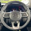toyota raize 2022 CFJ1569025 image 11
