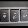 toyota prius-α 2014 CFJ1749515 image 8