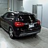 mercedes-benz gla-class 2015 -MERCEDES-BENZ 【岡山 352せ】--Benz GLA 156942-WDC1569422J162749---MERCEDES-BENZ 【岡山 352せ】--Benz GLA 156942-WDC1569422J162749- image 2