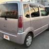 suzuki wagon-r 2006 CFJ1689897 image 13