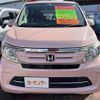 honda n-wgn 2017 -HONDA--N WGN JH1--1363454---HONDA--N WGN JH1--1363454- image 2