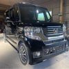 honda n-box 2015 -HONDA--N BOX DBA-JF1--JF1-2233498---HONDA--N BOX DBA-JF1--JF1-2233498- image 18