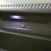 toyota alphard 2023 CFJ1820580 image 16