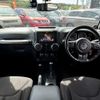 jeep wrangler 2014 quick_quick_JK36L_1C4HJWKG1EL153618 image 2