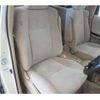 toyota alphard 2012 -TOYOTA--Alphard DBA-ANH20W--ANH20-8214400---TOYOTA--Alphard DBA-ANH20W--ANH20-8214400- image 4