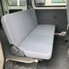 subaru sambar-van 2016 -SUBARU--Samber Van S331B--S331B-0012495---SUBARU--Samber Van S331B--S331B-0012495- image 12