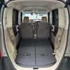 honda n-box 2018 CFJ1793719 image 8