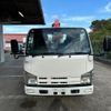 isuzu elf-truck 2007 GOO_NET_EXCHANGE_0700928A30241105W001 image 3