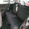 mitsubishi delica-d2 2016 CFJ1806010 image 4
