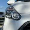 toyota sienta 2016 -TOYOTA--Sienta DBA-NSP170G--NSP170-7030070---TOYOTA--Sienta DBA-NSP170G--NSP170-7030070- image 29