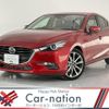 mazda axela 2016 quick_quick_BM2AS_BM2AS-100549 image 1