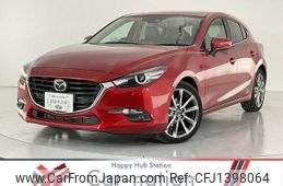 mazda axela 2016 quick_quick_BM2AS_BM2AS-100549