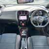 nissan note 2017 CFJ1620514 image 23