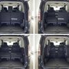 nissan serena 2019 -NISSAN--Serena DAA-HC27--HC27-016217---NISSAN--Serena DAA-HC27--HC27-016217- image 8