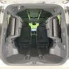 toyota alphard 2023 CFJ1726822 image 12