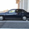toyota origin 2001 CFJ8285120 image 8
