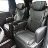 toyota vellfire 2023 CFJ1895525 image 18