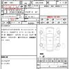 suzuki jimny 2016 quick_quick_ABA-JB23W_JB23W-758812 image 21