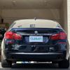 bmw 5-series 2012 -BMW--BMW 5 Series DBA-FR35--WBAFR72050C958438---BMW--BMW 5 Series DBA-FR35--WBAFR72050C958438- image 5