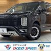 mitsubishi delica-d5 2022 quick_quick_3DA-CV1W_CV1W-4004311 image 1