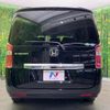 honda stepwagon 2012 CFJ1732402 image 16