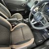 nissan note 2020 -NISSAN--Note DAA-HE12--HE12-321996---NISSAN--Note DAA-HE12--HE12-321996- image 4