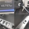 daihatsu mira-e-s 2020 quick_quick_5BA-LA350S_LA350S-0199900 image 9