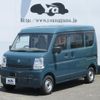 suzuki every 2025 CFJ1821328 image 11