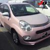 toyota passo 2014 -TOYOTA--Passo KGC30--0196137---TOYOTA--Passo KGC30--0196137- image 1