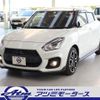 suzuki swift 2018 CFJ0919858 image 1