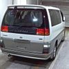 nissan elgrand 1997 -NISSAN--Elgrand ALE50-006900---NISSAN--Elgrand ALE50-006900- image 6