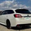 subaru levorg 2017 quick_quick_DBA-VMG_VMG-025236 image 5