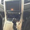 toyota alphard 2011 CFJ1676819 image 4