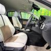 mazda cx-3 2023 quick_quick_DKLFY_DKLFY-503667 image 8